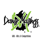 Dance Madness Logo