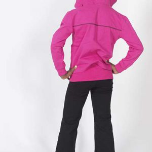 pre-primary-girls-winter-tracksuit-back