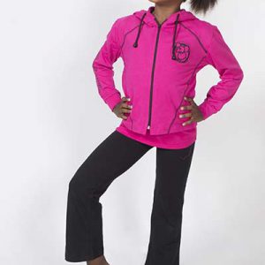 pre-primary-girls-winter-tracksuit-front